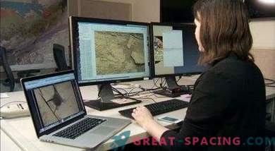 Exploratorii virtuali pot fi primii oameni de pe Marte