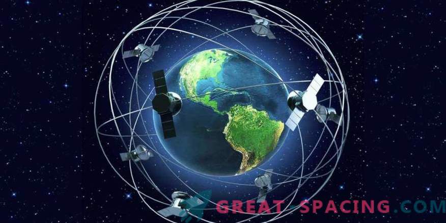 De ce intenționează Rusia să introducă regulile de mișcare pe orbită