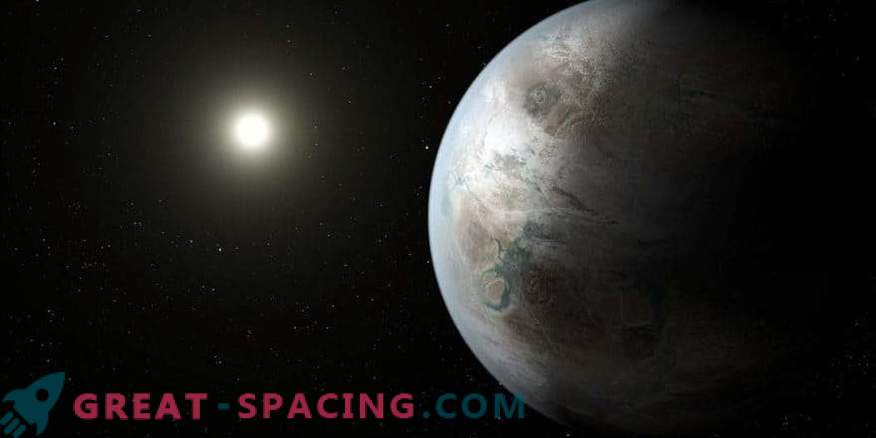 Live: NASA va anunța cele mai recente informații exoplanetare