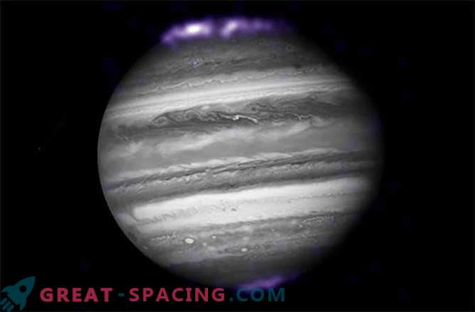 Juno: Misiunea epică a NASA la Jupiter