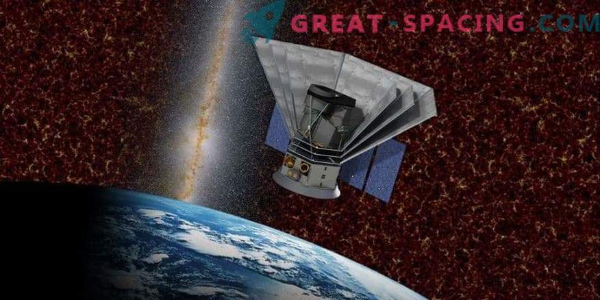 NASA va lansa un nou telescop pentru a explora universul în 2023.