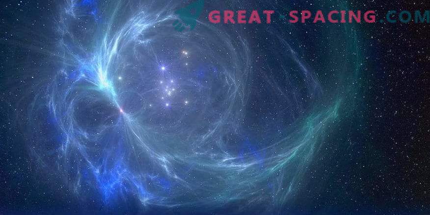 Explozia stelei ar putea distruge monștrii antice de pe Pământ