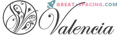Gift Shop Valencia: Originale Elite-Hände von globalen Luxusherstellern