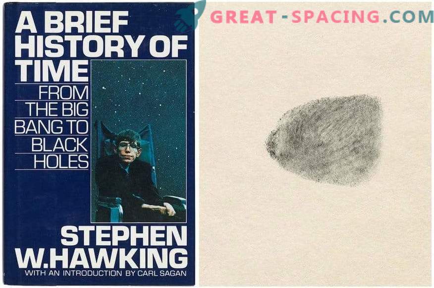 Licitație pentru lucrurile lui Stephen Hawking: de la note la scaune cu rotile