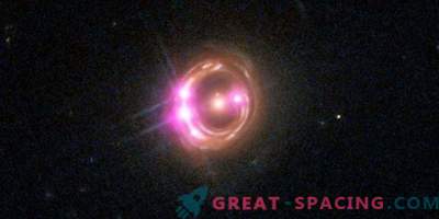 Astronoomid on arvutanud supermassive mustade aukude pöörlemiskiiruse