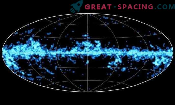 Valorile gravitaționale vor fi detectate din nou?