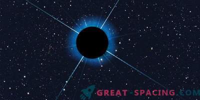Sirius eliberează Gaia 1 Cluster