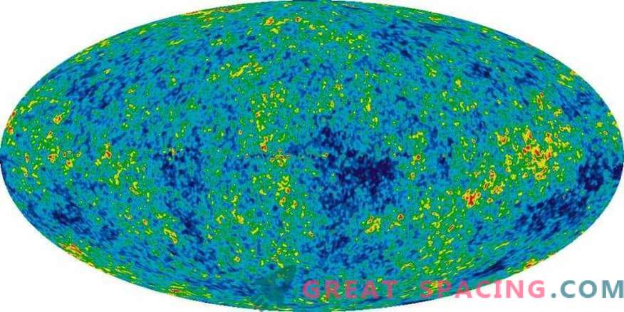 Big Bang, inflație, valuri gravitaționale: Ce înseamnă toate acestea?