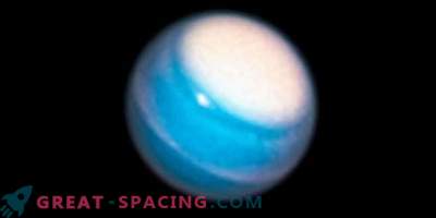 Noi informații despre moștenirea lui Uran