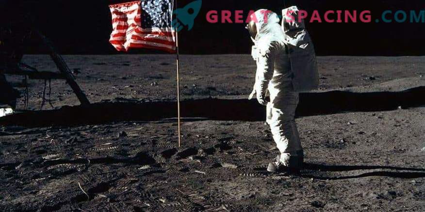 Noua misiune lunară ar trebui să depășească realizările lui Apollo