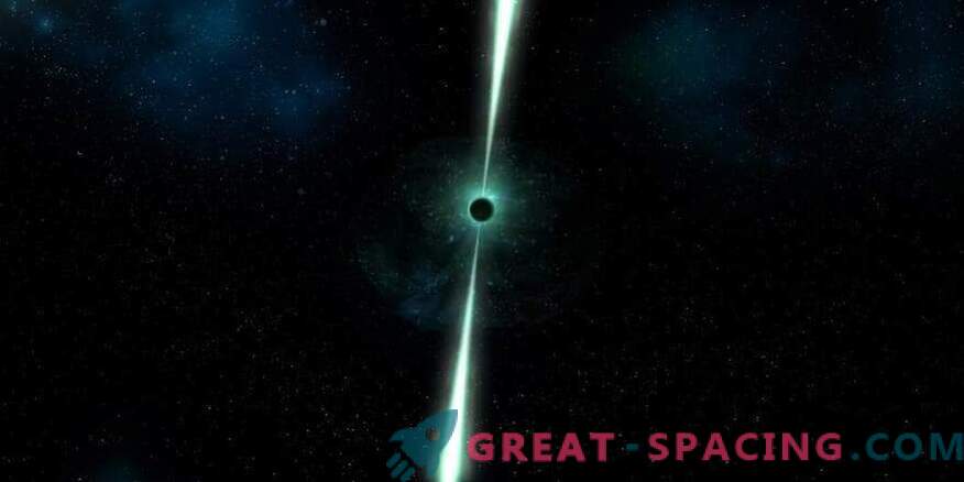 Cel mai lent pulsar radio găsit