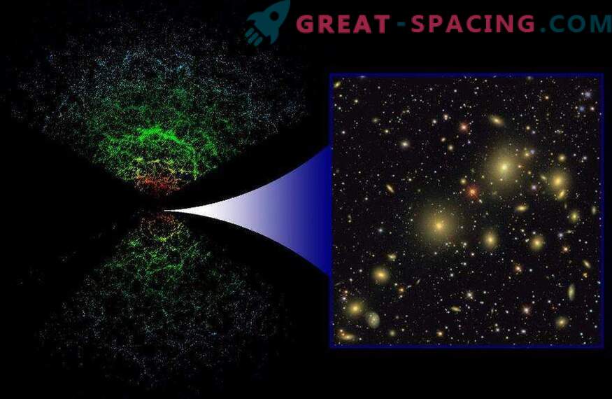 Proiectul Stephen Hawking studiază stele care hintui despre activitatea extraterestră
