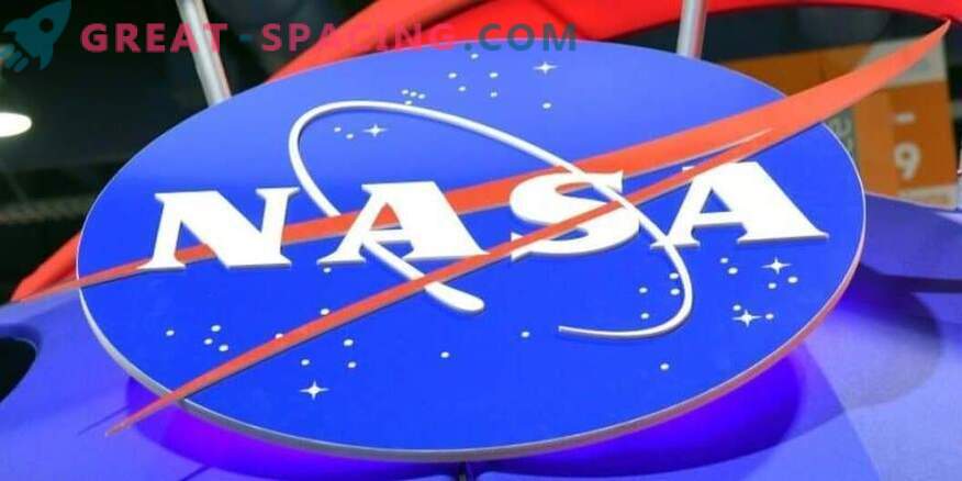 Senatul american a confirmat selectarea unui nou șef al NASA